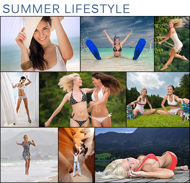 Lifestyle2