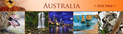 aus