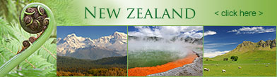 nz