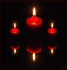 Click for large version