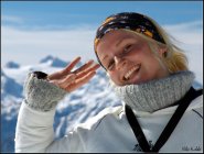 Click for large version