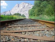 Click for large version